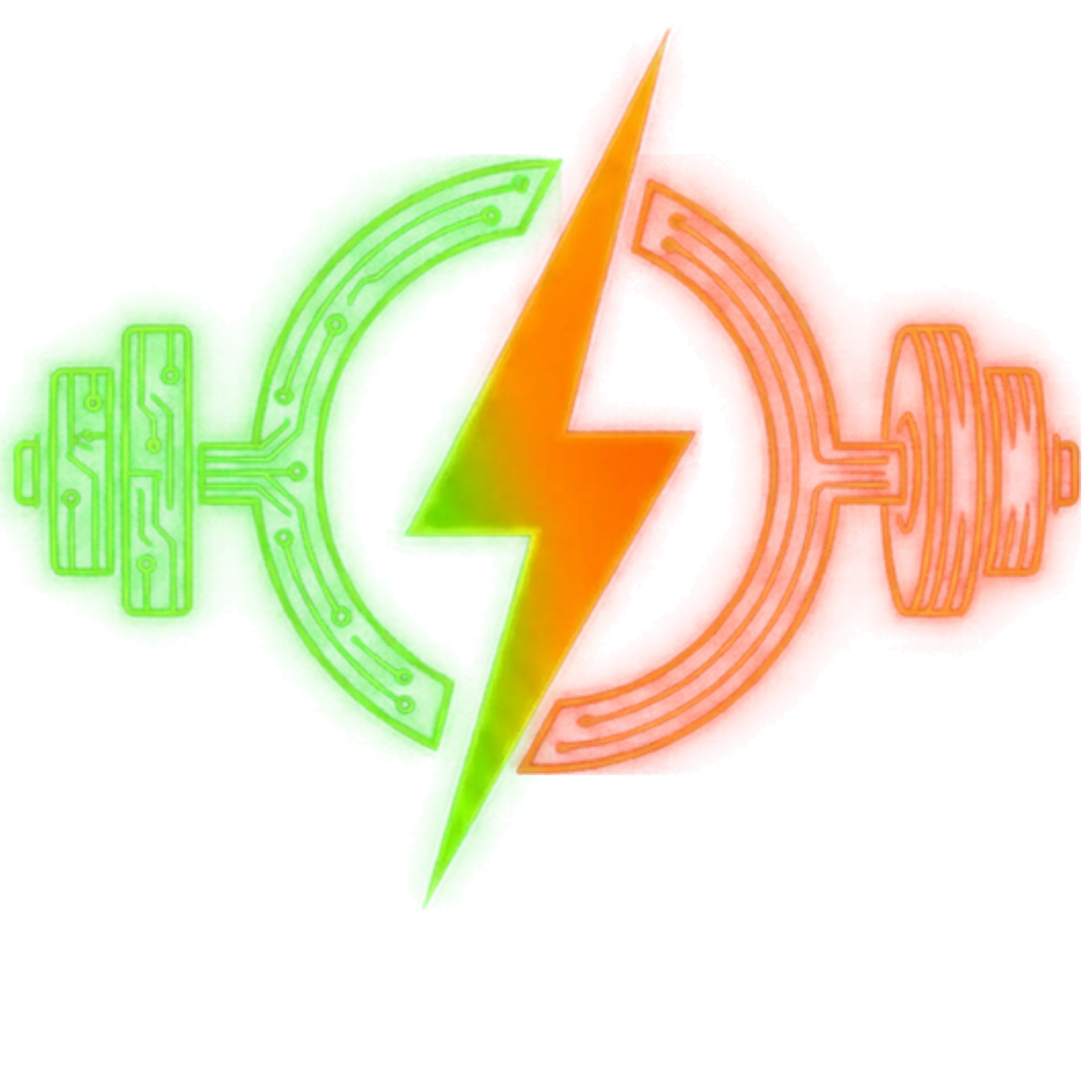 IAcademia