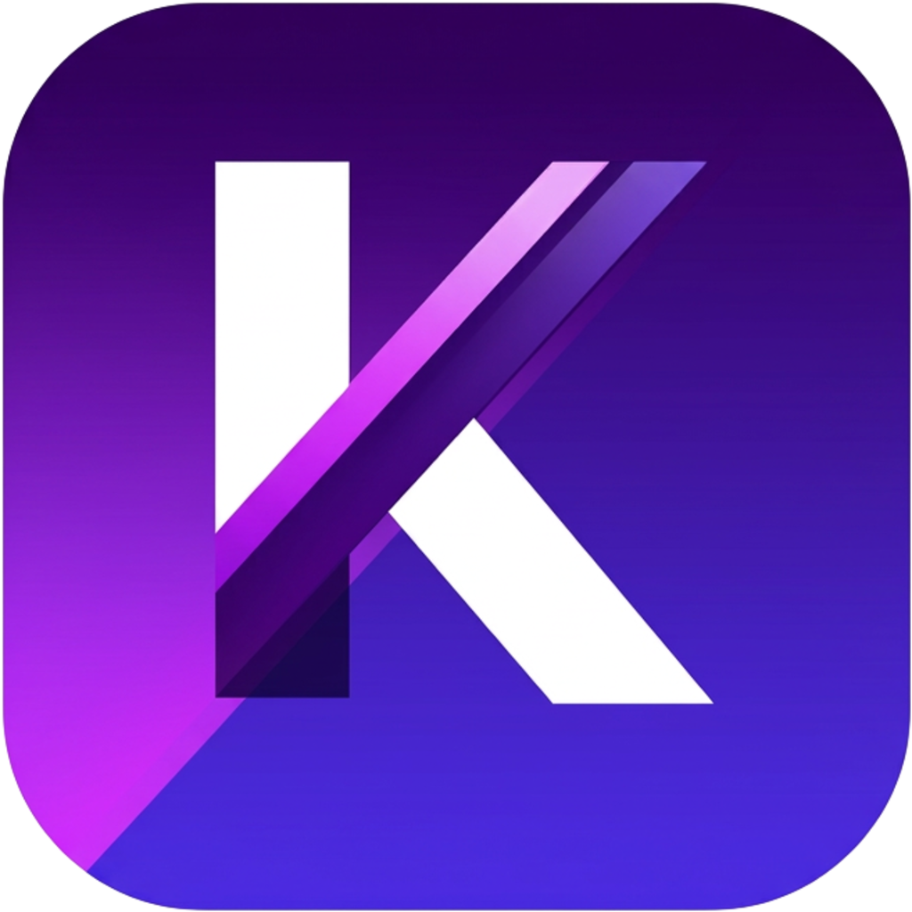 Kainos Soluções